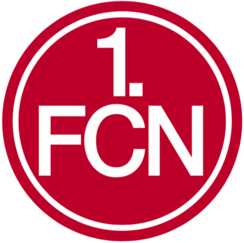 FC Nürnberg