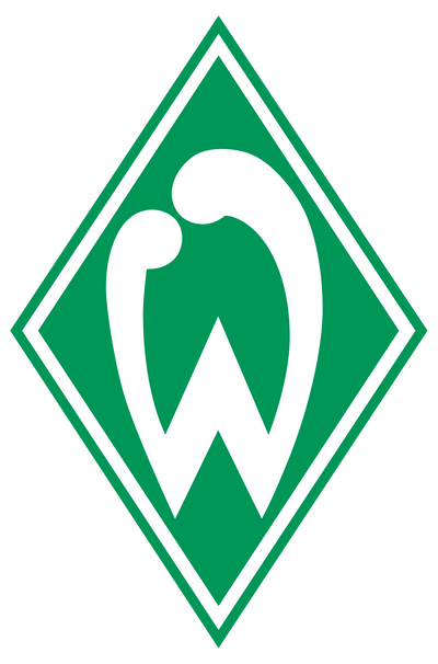 Wolfsburg