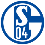 Shalke