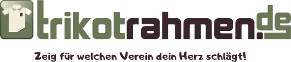 trikotrahmen.de