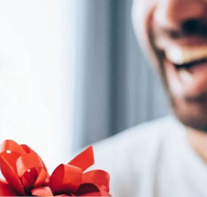 <h1>Besonderes Geschenk für Fußballfans</h1>