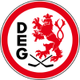 Düsseldorfer EG Logo
