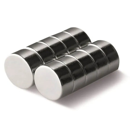 Extra-Magnete (10 Stück)