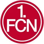 FC Nürnberg