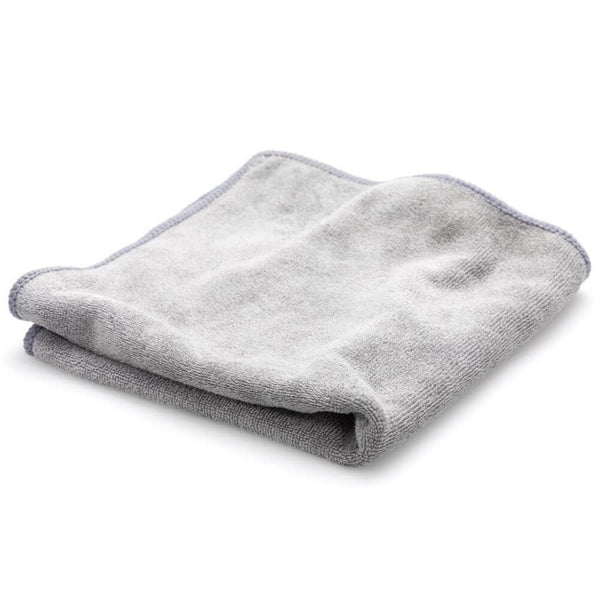 Mikrofasertuch