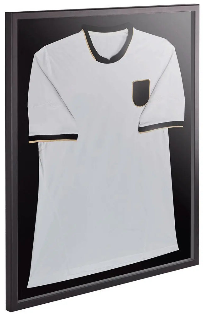Trikot Premium Alu