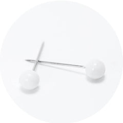 Collection image for: Zubehör für deinen Trikotrahmen