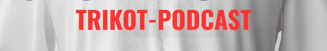 Cover des Stoffkunde Trikot-Podcasts von Stefan Appenowitz