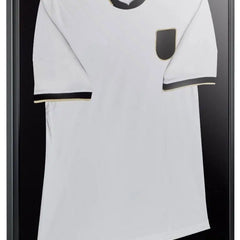 Trikot Premium Holz
