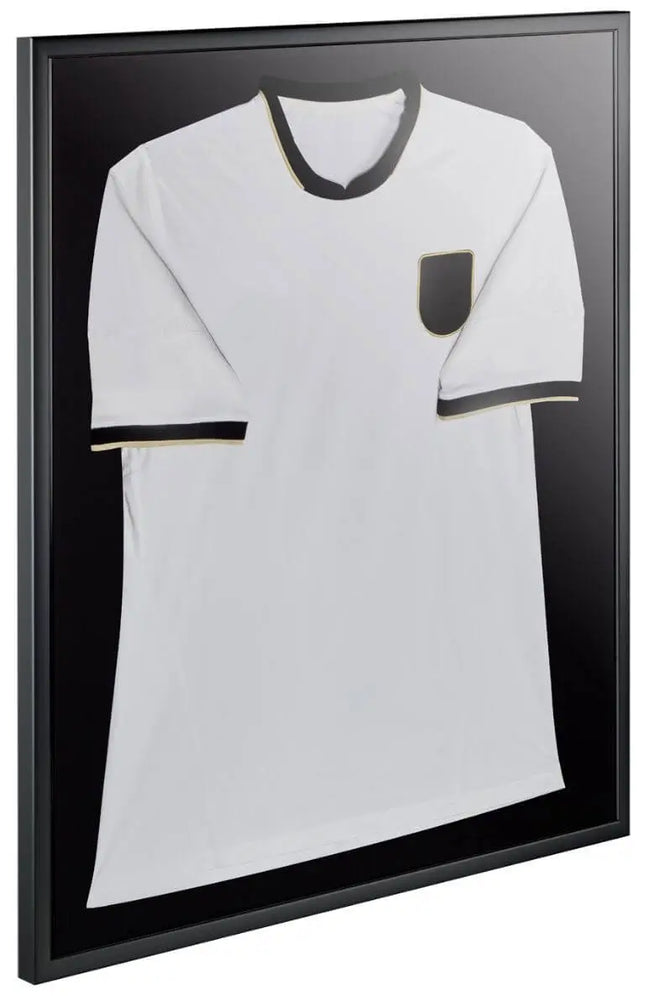 Trikot Premium Holz